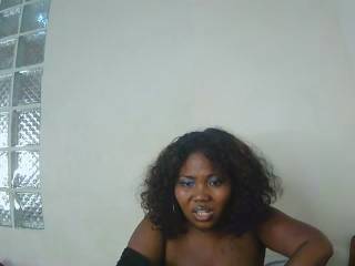 LolaDesir