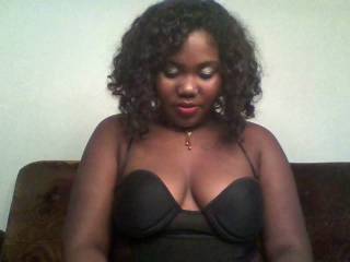 LolaDesir