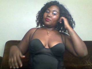 LolaDesir