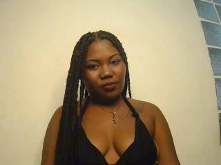 LolaDesir