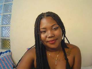LolaDesir
