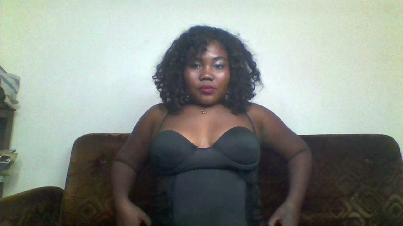LolaDesir