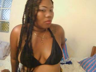 LolaDesir
