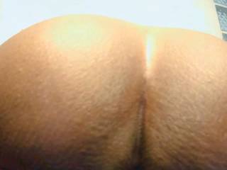 LolaDesir