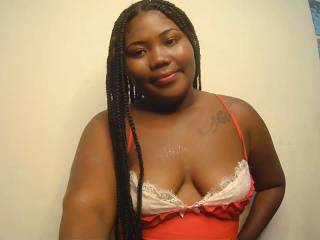 LolaDesir