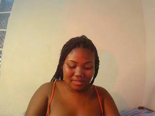 LolaDesir