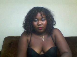 LolaDesir