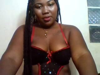 LolaDesir