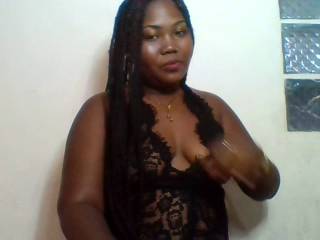 LolaDesir