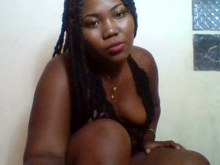 LolaDesir