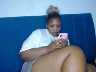MissBeyonce2
