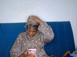 MissBeyonce2