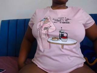 MissBeyonce2