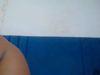 MissBeyonce2