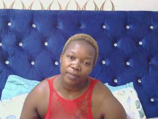 Gracey1245