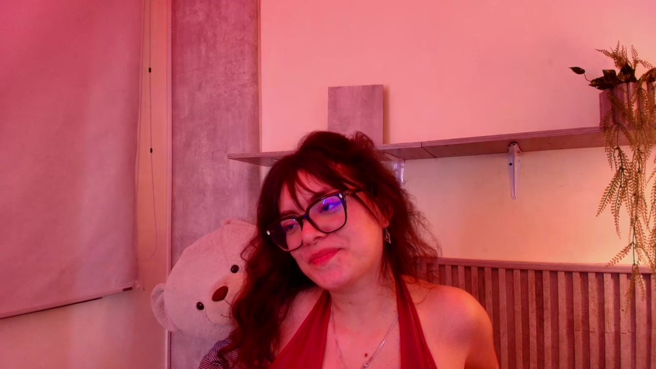 camilavargas