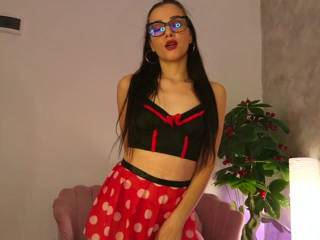 DaissyVee