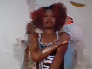 PoupeeDoll