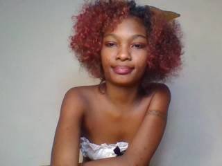 PoupeeDoll