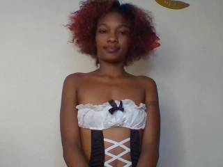 PoupeeDoll