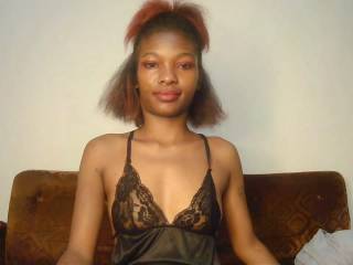 PoupeeDoll