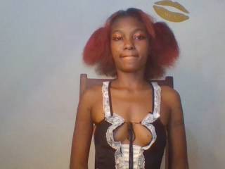 PoupeeDoll