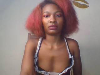 PoupeeDoll