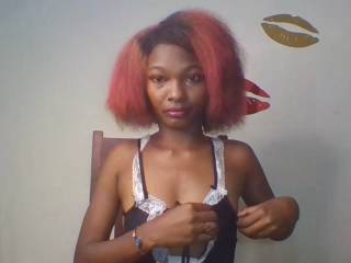 PoupeeDoll