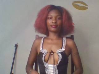 PoupeeDoll
