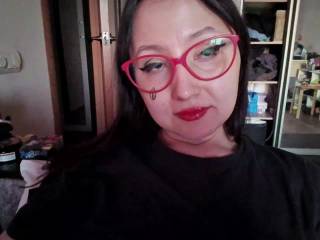 TeasingDream