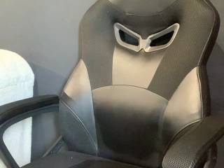 Maidenax