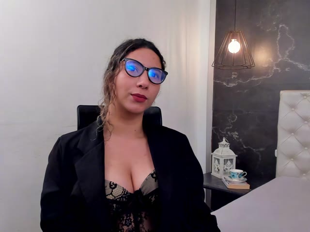 model