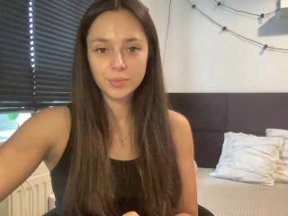 PolishSofia