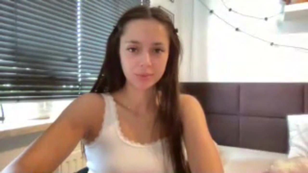 PolishSofia
