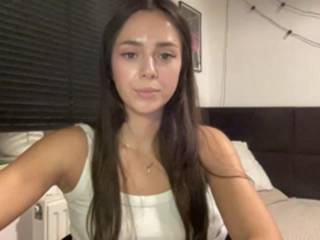 PolishSofia