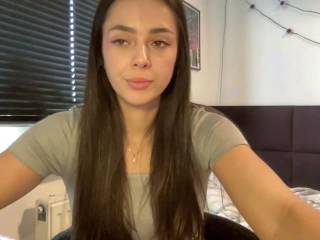 PolishSofia