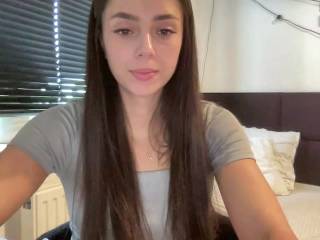 PolishSofia