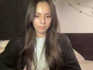 PolishSofia