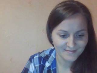 DaisyLory