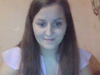 DaisyLory