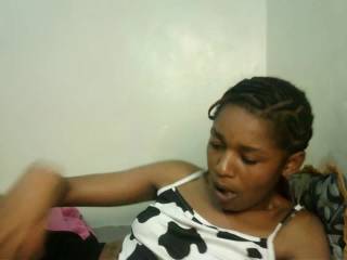 Trueshee