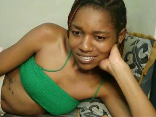 Trueshee