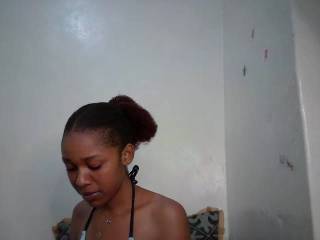 Trueshee