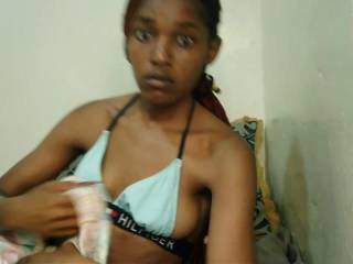 Trueshee