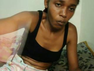 Trueshee