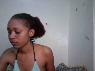Trueshee