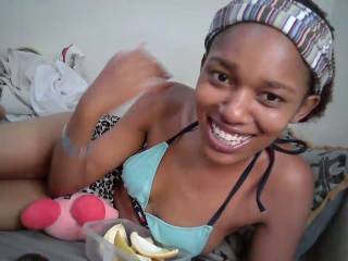 Trueshee