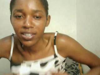Trueshee