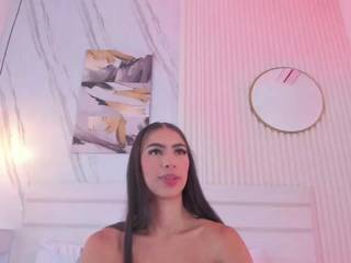 Ivyspicy