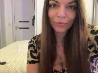 BellaParker